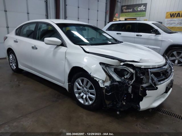 NISSAN ALTIMA 2015 1n4al3ap4fc571660