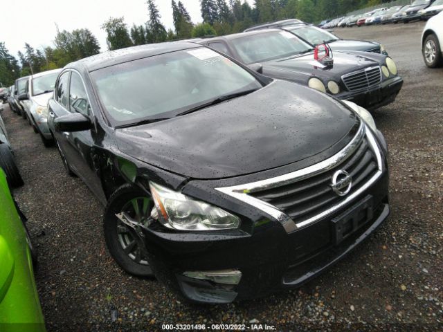 NISSAN ALTIMA 2015 1n4al3ap4fc572565