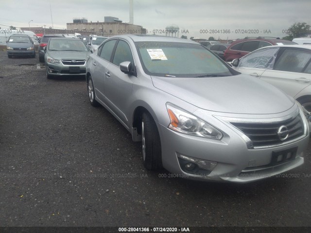 NISSAN ALTIMA 2015 1n4al3ap4fc572677