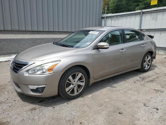 NISSAN ALTIMA 2015 1n4al3ap4fc576339