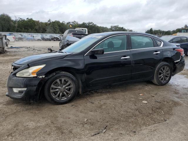 NISSAN ALTIMA 2.5 2015 1n4al3ap4fc579385