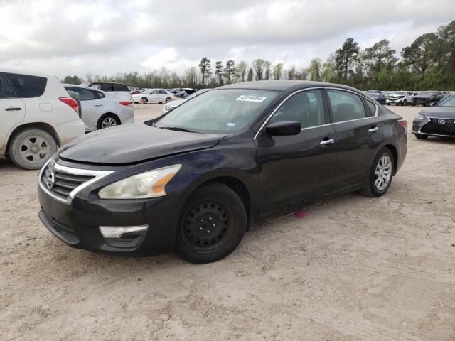 NISSAN ALTIMA 2015 1n4al3ap4fc579452