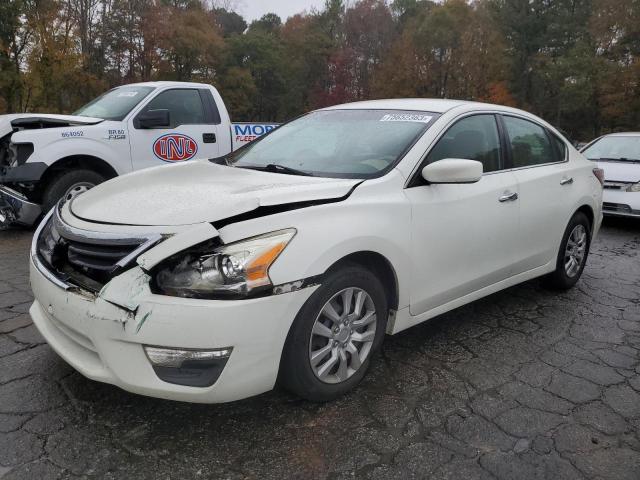 NISSAN ALTIMA 2015 1n4al3ap4fc582397