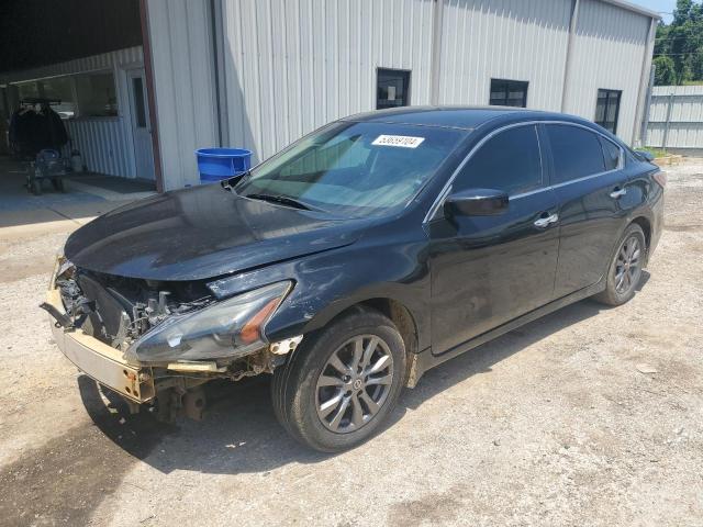 NISSAN ALTIMA 2015 1n4al3ap4fc583436