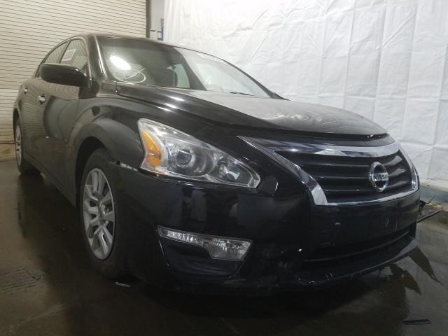 NISSAN ALTIMA 2015 1n4al3ap4fc584229