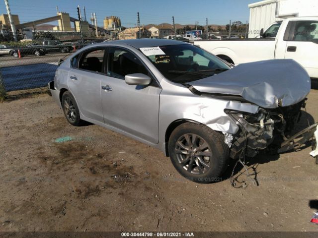 NISSAN ALTIMA 2015 1n4al3ap4fc585056