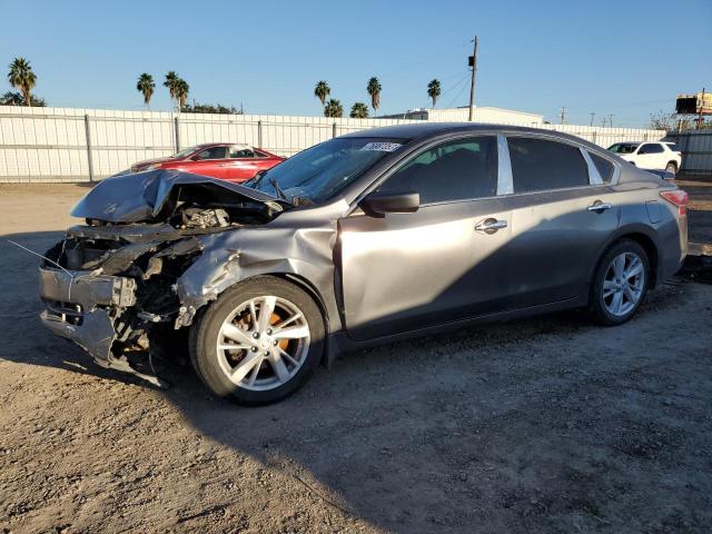 NISSAN ALTIMA 2015 1n4al3ap4fc585168