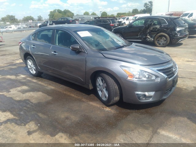 NISSAN ALTIMA 2015 1n4al3ap4fc586188