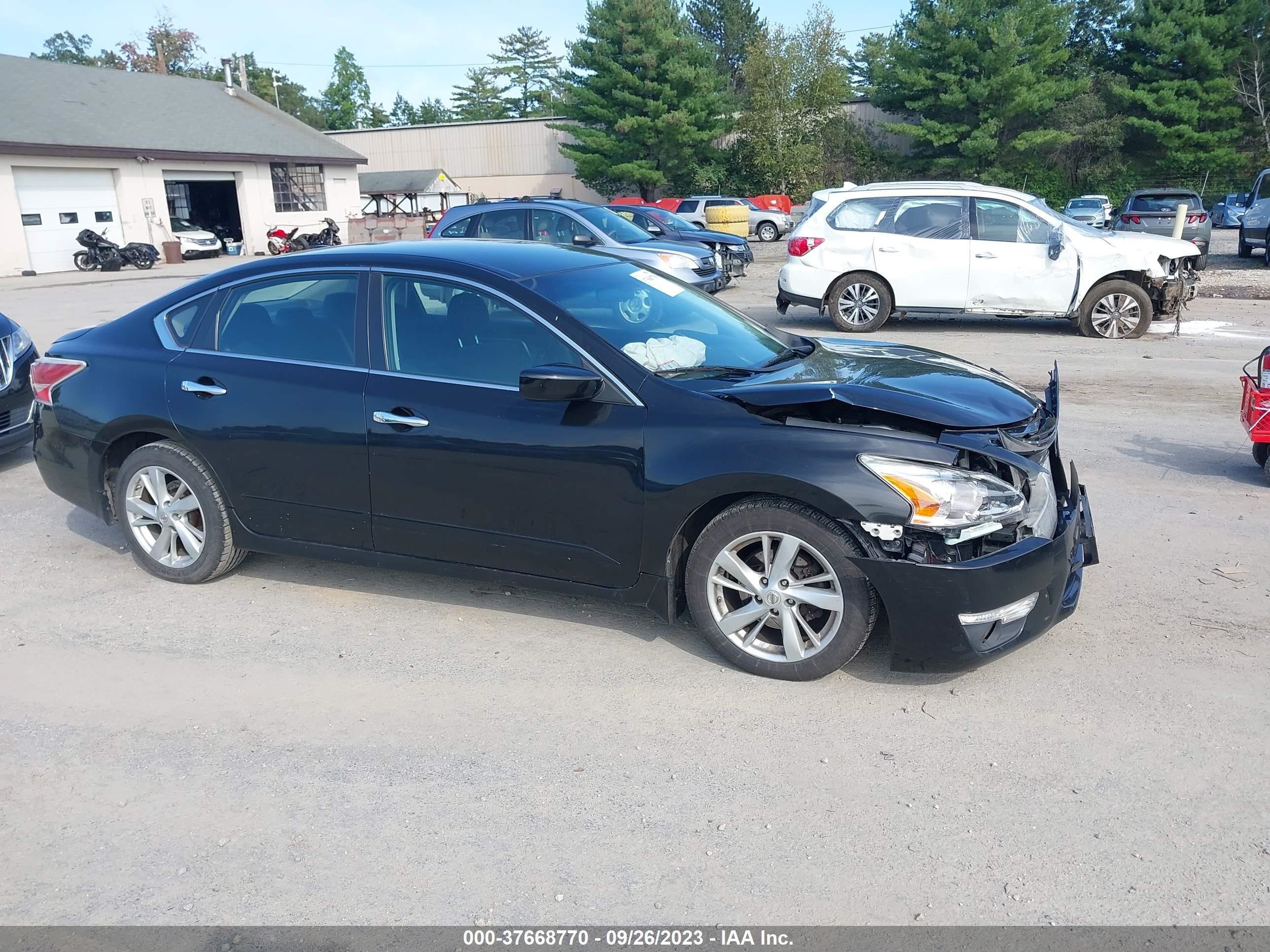 NISSAN ALTIMA 2015 1n4al3ap4fc587194