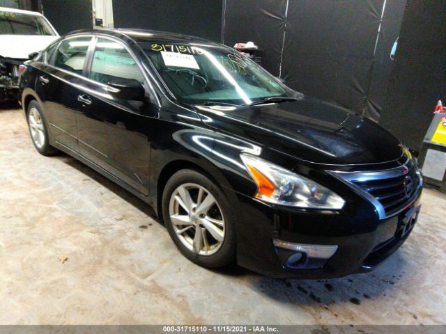 NISSAN ALTIMA 2015 1n4al3ap4fc589088