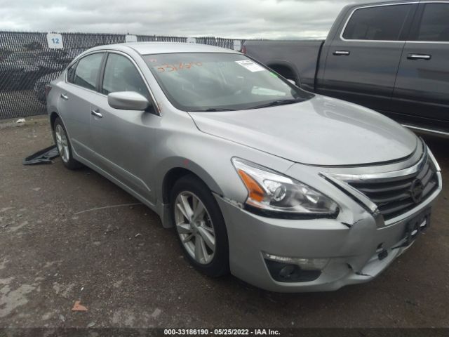 NISSAN ALTIMA 2015 1n4al3ap4fc594131