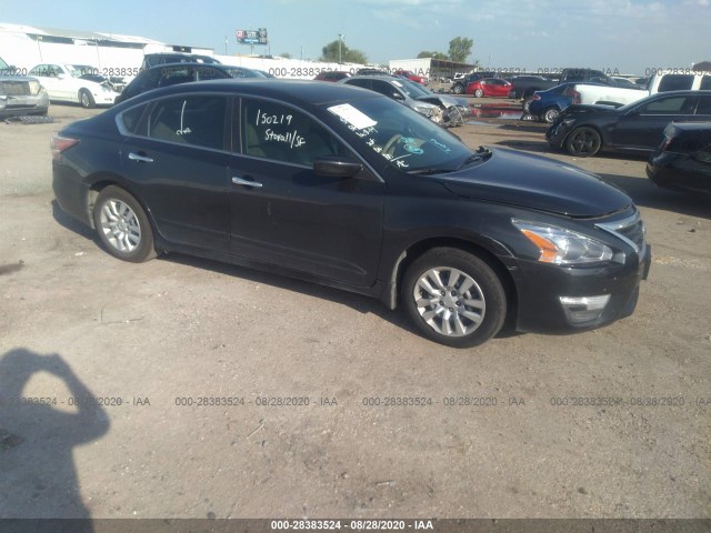 NISSAN ALTIMA 2015 1n4al3ap4fc594372