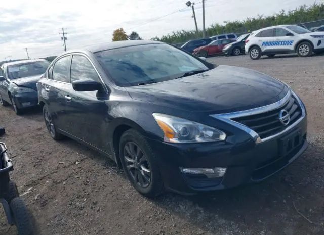 NISSAN ALTIMA 2015 1n4al3ap4fc596851