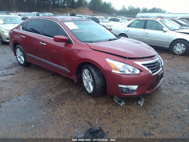 NISSAN ALTIMA 2015 1n4al3ap4fc597837