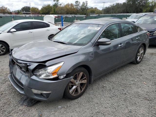 NISSAN ALTIMA 2015 1n4al3ap4fc598101