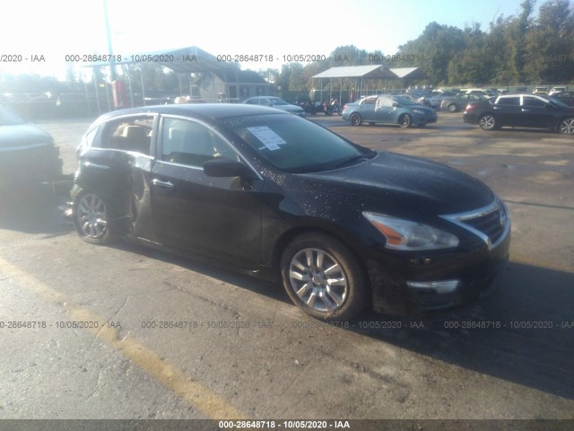 NISSAN ALTIMA 2015 1n4al3ap4fc950447