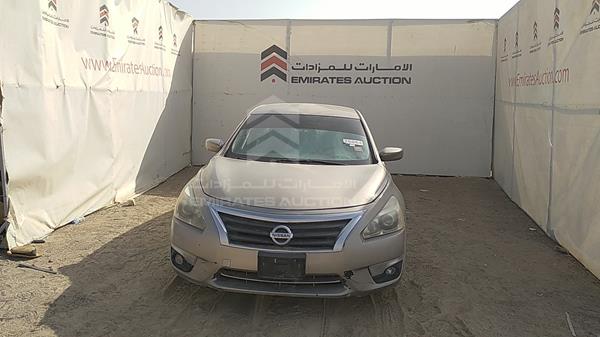 NISSAN ALTIMA 2015 1n4al3ap4fn300523