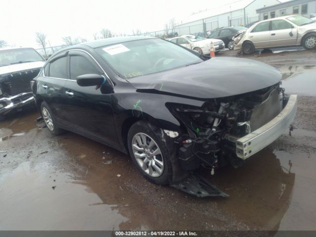 NISSAN ALTIMA 2015 1n4al3ap4fn301400