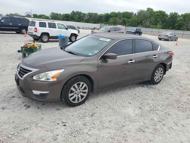 NISSAN ALTIMA 2015 1n4al3ap4fn301705