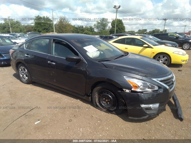 NISSAN ALTIMA 2015 1n4al3ap4fn301798