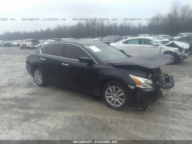 NISSAN ALTIMA 2015 1n4al3ap4fn302076