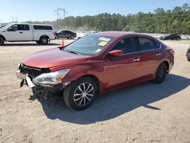 NISSAN ALTIMA 2015 1n4al3ap4fn302319