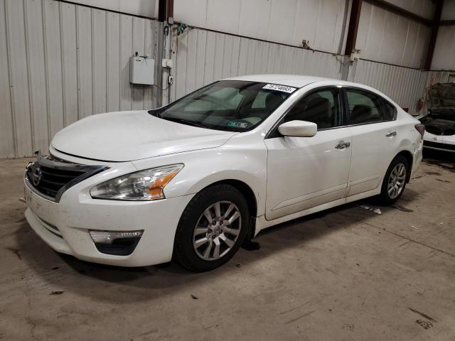 NISSAN ALTIMA 2015 1n4al3ap4fn307231