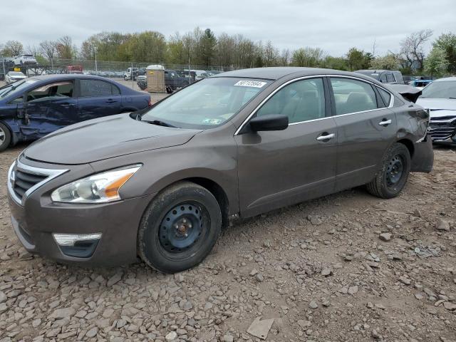 NISSAN ALTIMA 2015 1n4al3ap4fn307682