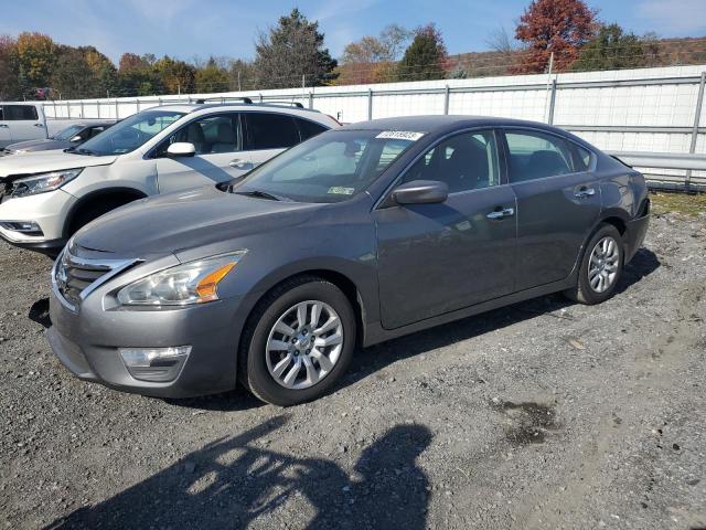 NISSAN ALTIMA 2015 1n4al3ap4fn309044