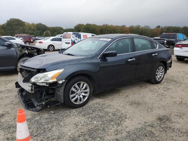 NISSAN ALTIMA 2015 1n4al3ap4fn310033