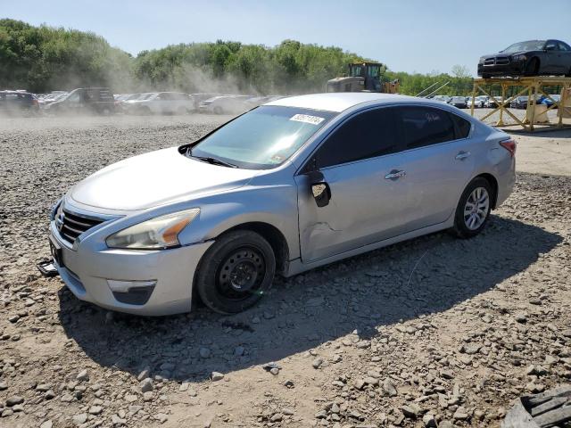 NISSAN ALTIMA 2015 1n4al3ap4fn311182