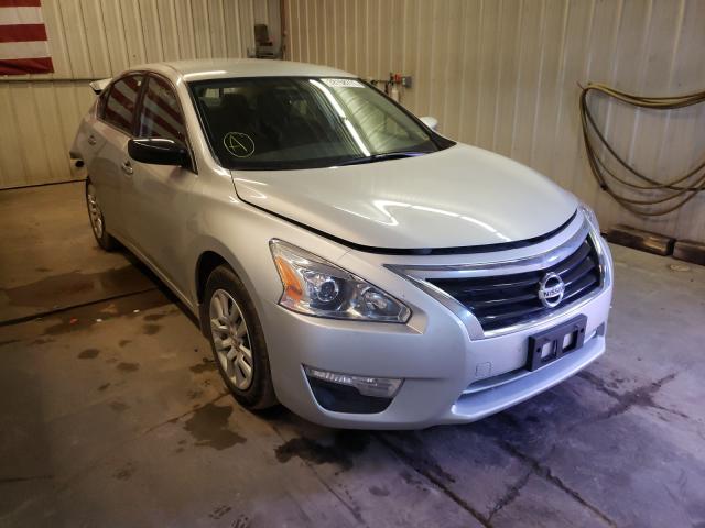 NISSAN ALTIMA 2015 1n4al3ap4fn313692