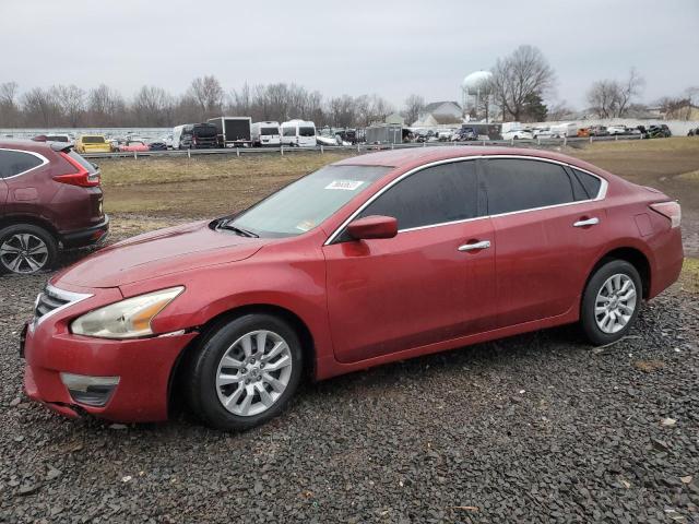 NISSAN ALTIMA 2015 1n4al3ap4fn314776