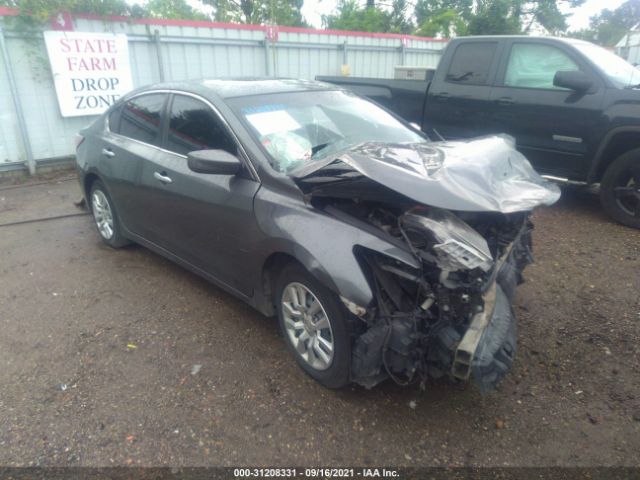 NISSAN ALTIMA 2015 1n4al3ap4fn316530