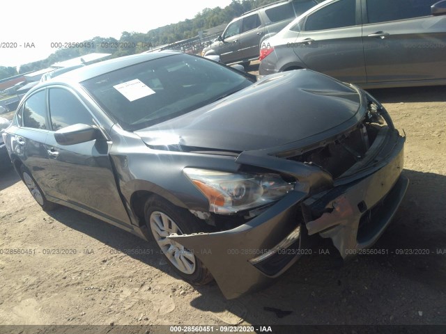 NISSAN ALTIMA 2015 1n4al3ap4fn316639