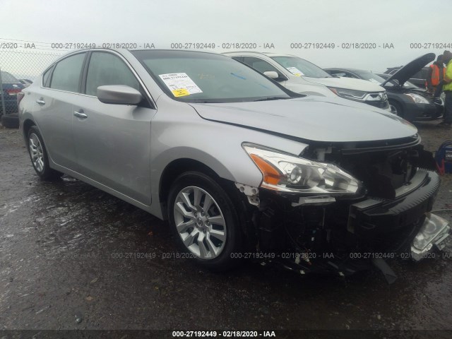 NISSAN ALTIMA 2015 1n4al3ap4fn317936