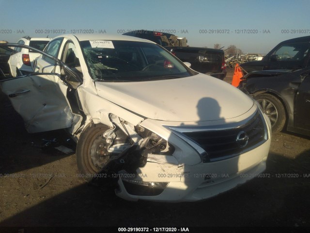 NISSAN ALTIMA 2015 1n4al3ap4fn320027