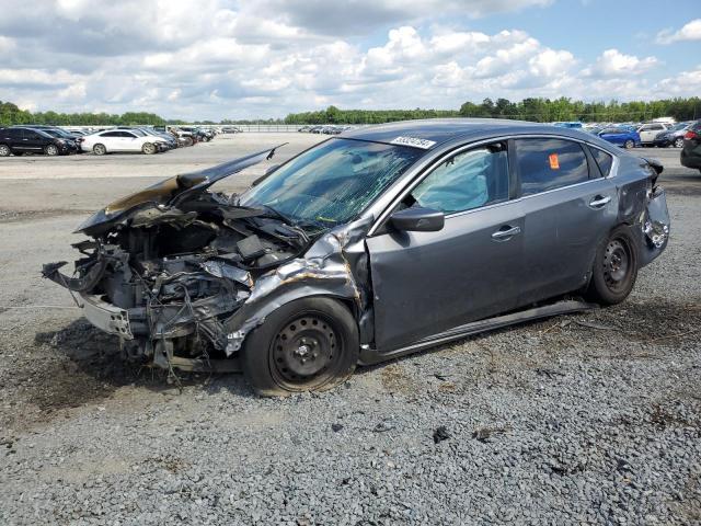 NISSAN ALTIMA 2015 1n4al3ap4fn325132