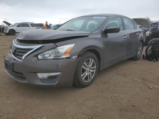 NISSAN ALTIMA 2015 1n4al3ap4fn325180