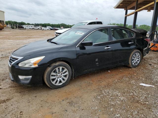 NISSAN ALTIMA 2015 1n4al3ap4fn327253