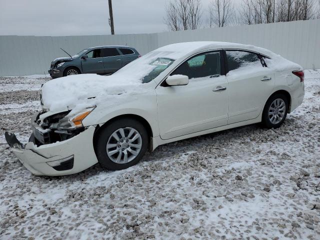 NISSAN ALTIMA 2015 1n4al3ap4fn328418