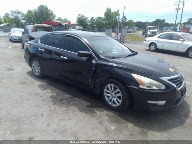 NISSAN ALTIMA 2015 1n4al3ap4fn329214