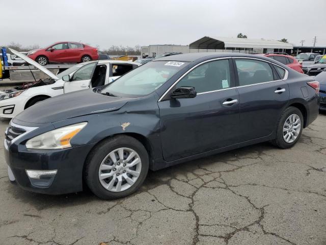 NISSAN ALTIMA 2015 1n4al3ap4fn330587