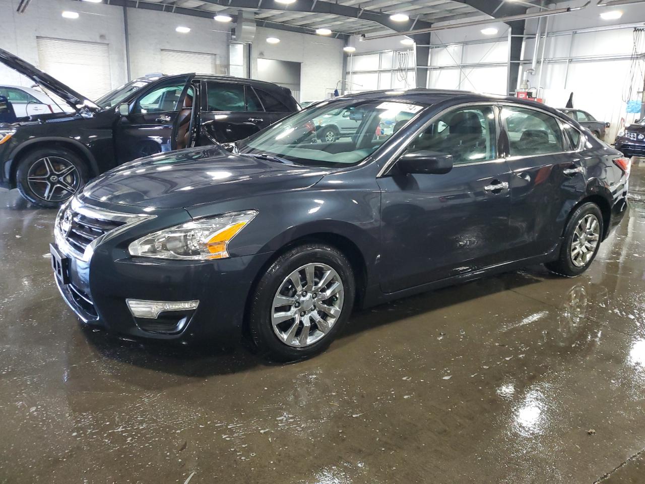 NISSAN ALTIMA 2015 1n4al3ap4fn333134