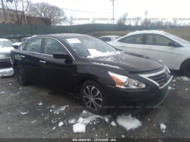 NISSAN ALTIMA 2015 1n4al3ap4fn333568