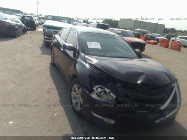 NISSAN ALTIMA 2015 1n4al3ap4fn337569