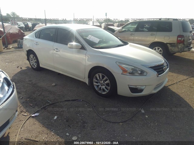 NISSAN ALTIMA 2015 1n4al3ap4fn338754