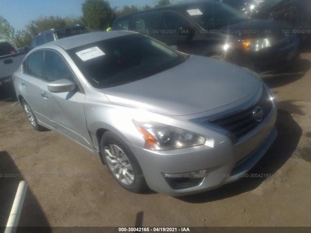 NISSAN ALTIMA 2015 1n4al3ap4fn340245