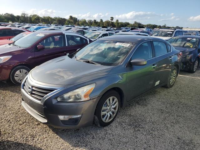 NISSAN ALTIMA 2015 1n4al3ap4fn341962