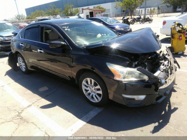 NISSAN ALTIMA 2015 1n4al3ap4fn346692